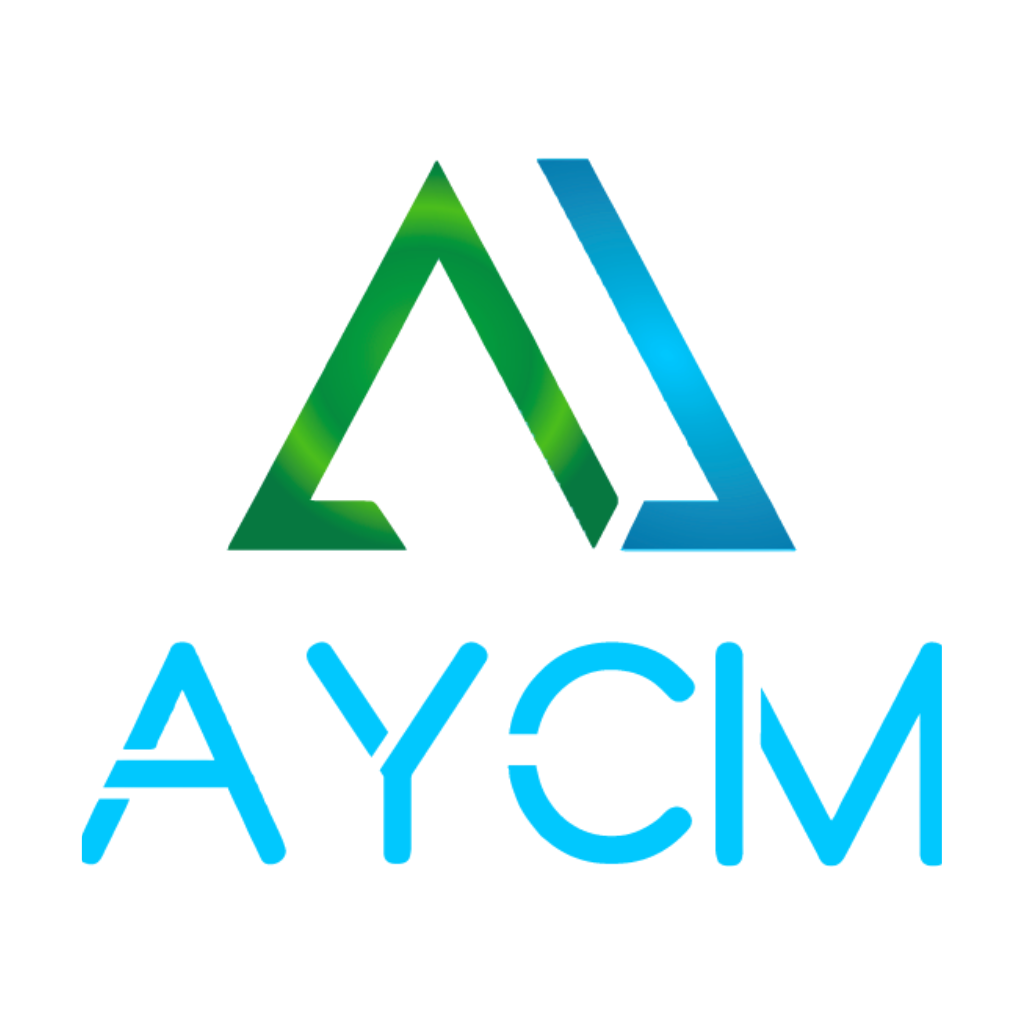 AYCM Manuscript